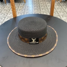 Louis Vuitton Caps